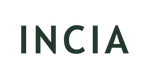 INCIA Europe